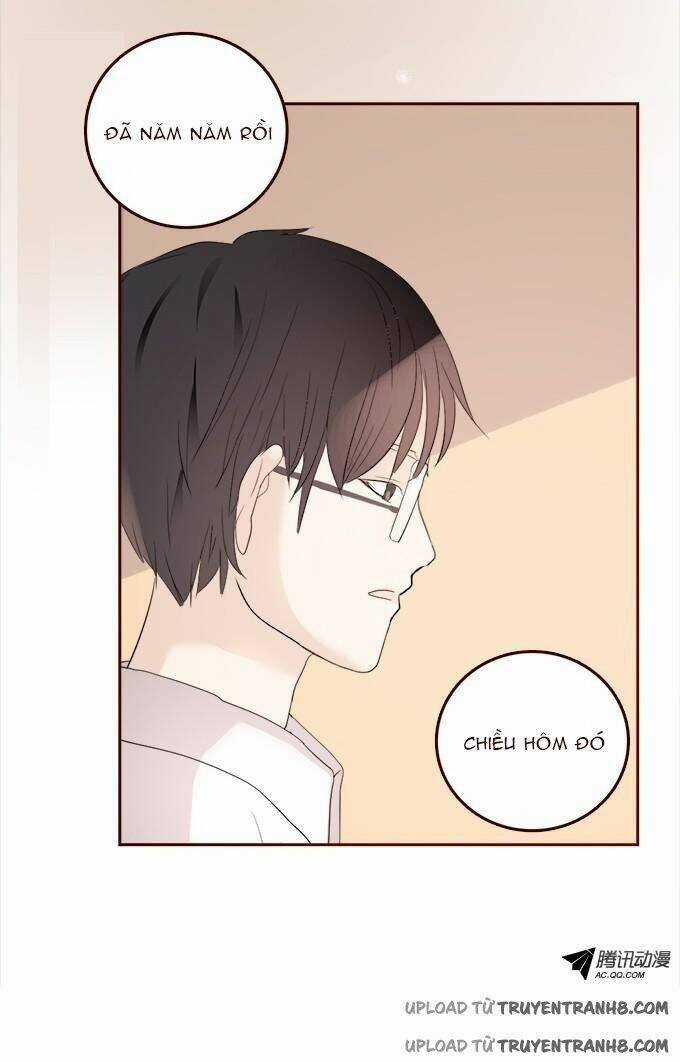 Ớn Lạnh Tuyệt Đối - Chapter 13 - Trang 24
