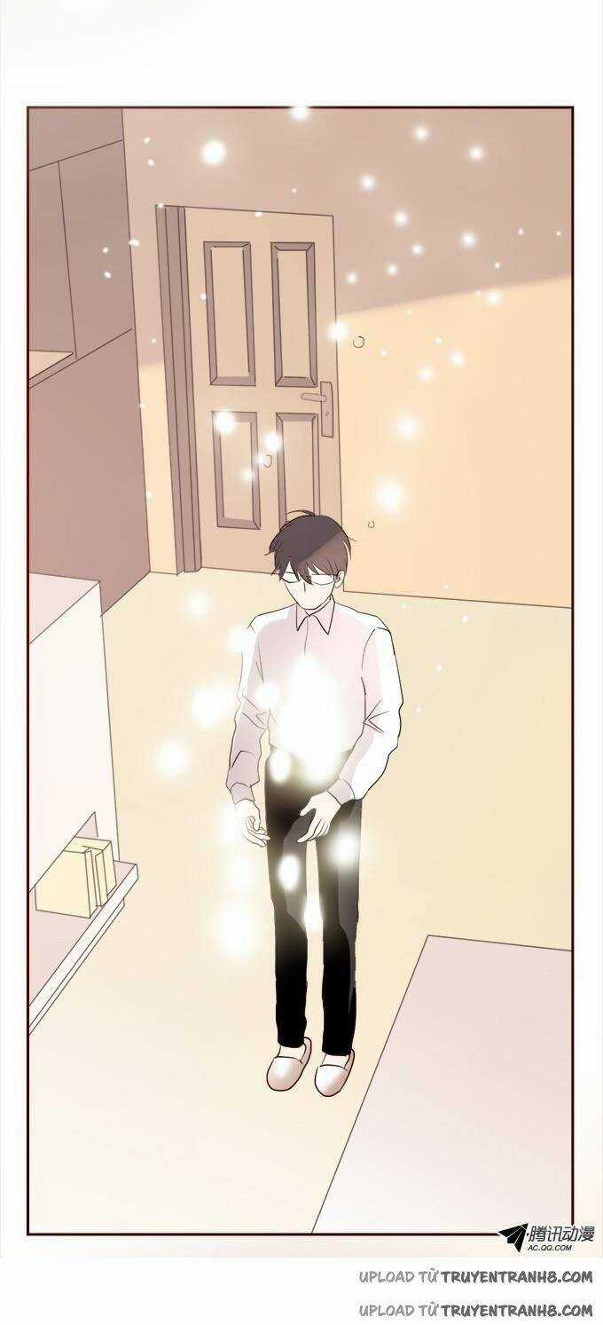 Ớn Lạnh Tuyệt Đối - Chapter 13 - Trang 32