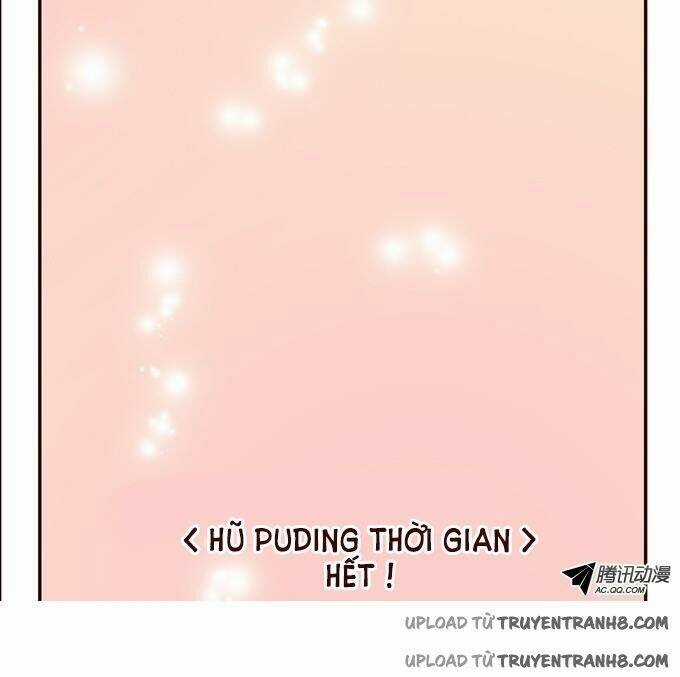 Ớn Lạnh Tuyệt Đối - Chapter 13 - Trang 37