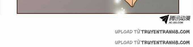 Ớn Lạnh Tuyệt Đối - Chapter 13 - Trang 5