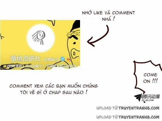 Ớn Lạnh Tuyệt Đối - Chapter 13 - Trang 42