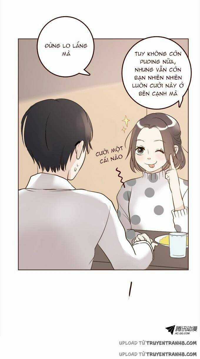 Ớn Lạnh Tuyệt Đối - Chapter 13 - Trang 10