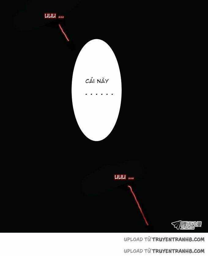 Ớn Lạnh Tuyệt Đối - Chapter 14 - Trang 14