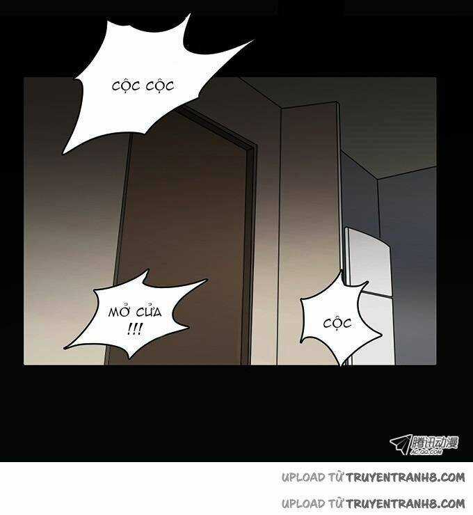 Ớn Lạnh Tuyệt Đối - Chapter 14 - Trang 24