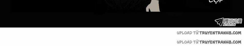 Ớn Lạnh Tuyệt Đối - Chapter 14 - Trang 49