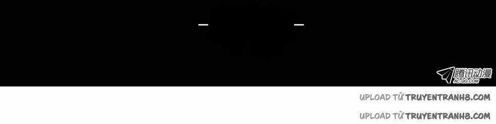 Ớn Lạnh Tuyệt Đối - Chapter 14 - Trang 55