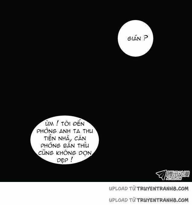 Ớn Lạnh Tuyệt Đối - Chapter 15 - Trang 14