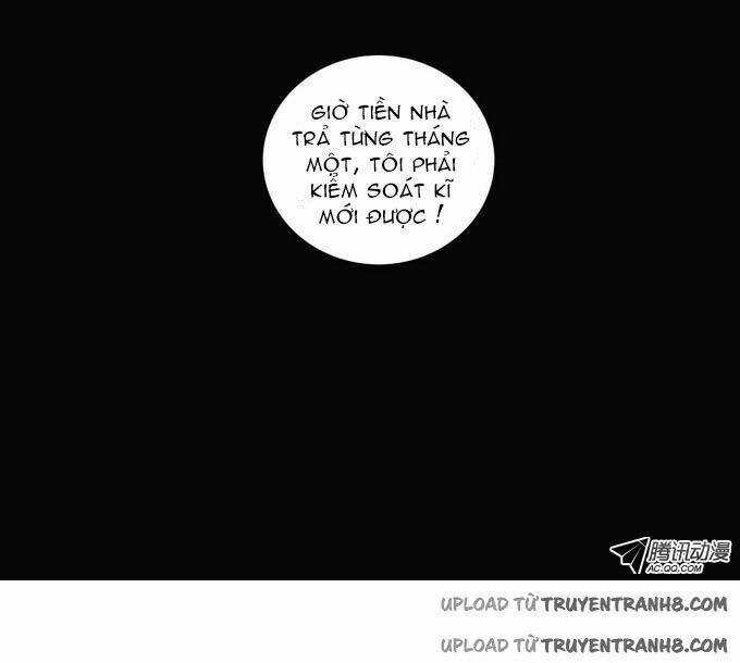 Ớn Lạnh Tuyệt Đối - Chapter 15 - Trang 16