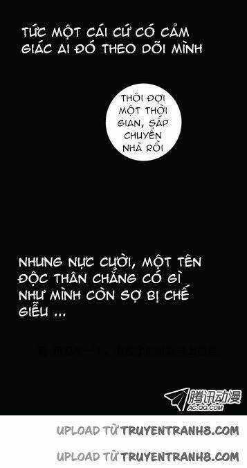 Ớn Lạnh Tuyệt Đối - Chapter 15 - Trang 19