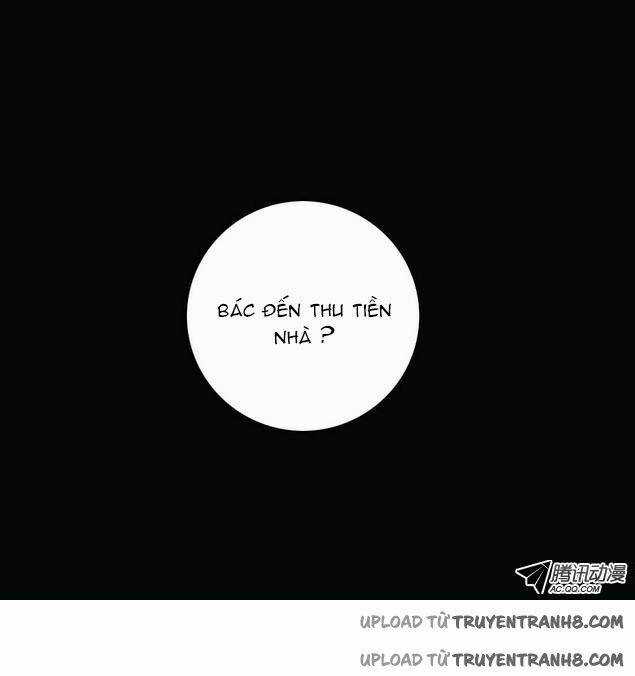 Ớn Lạnh Tuyệt Đối - Chapter 15 - Trang 3