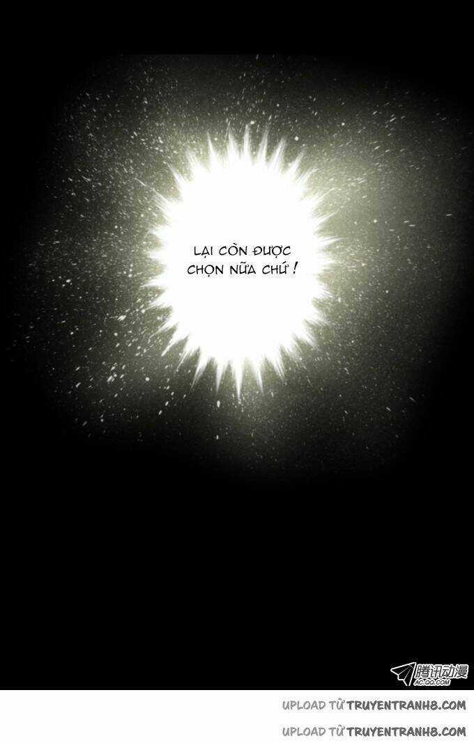 Ớn Lạnh Tuyệt Đối - Chapter 16 - Trang 13