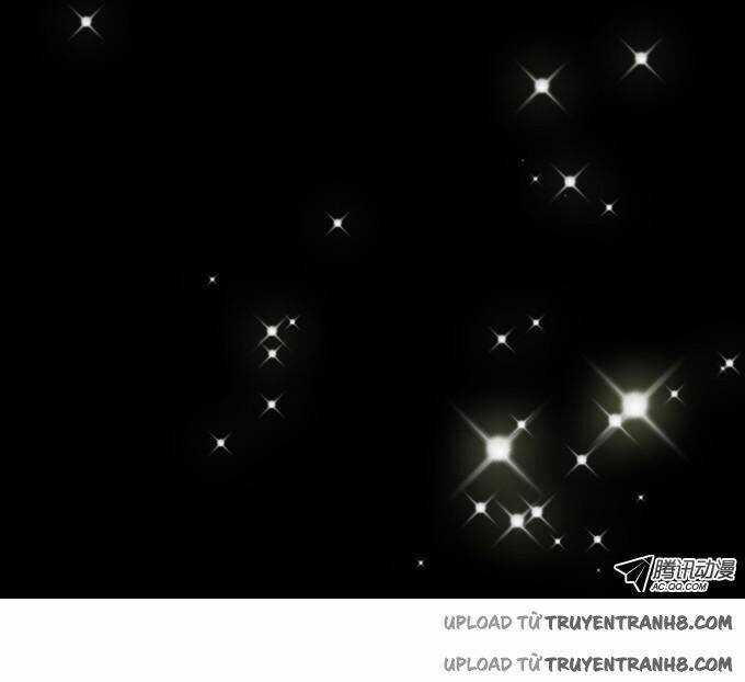 Ớn Lạnh Tuyệt Đối - Chapter 16 - Trang 18