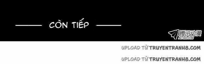 Ớn Lạnh Tuyệt Đối - Chapter 16 - Trang 36