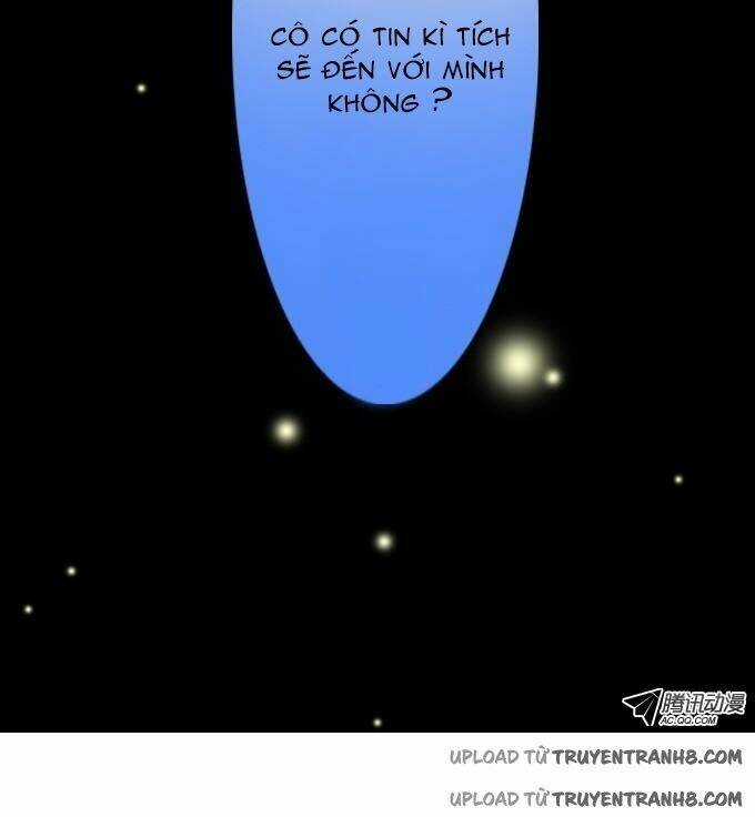 Ớn Lạnh Tuyệt Đối - Chapter 17 - Trang 17