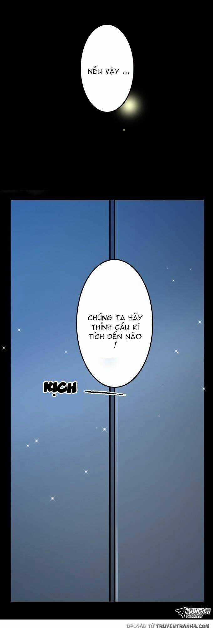 Ớn Lạnh Tuyệt Đối - Chapter 17 - Trang 19