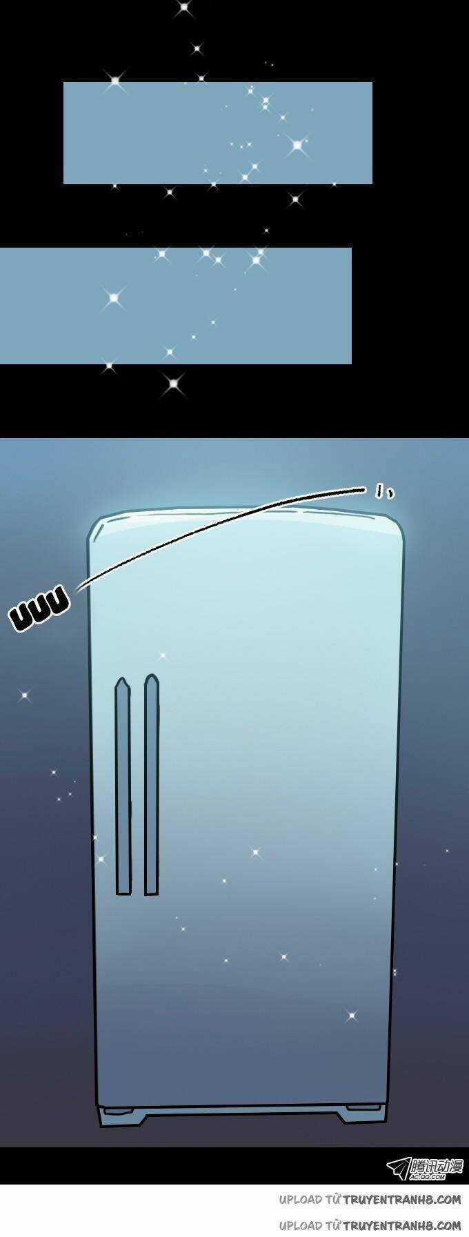 Ớn Lạnh Tuyệt Đối - Chapter 17 - Trang 21