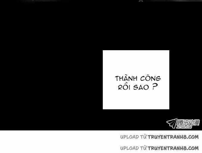 Ớn Lạnh Tuyệt Đối - Chapter 17 - Trang 29