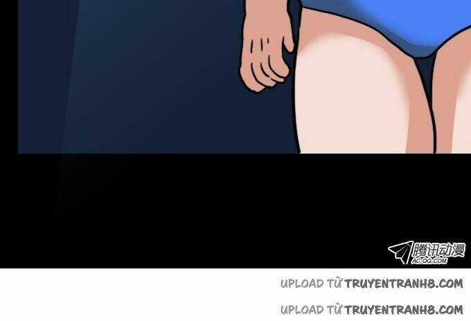 Ớn Lạnh Tuyệt Đối - Chapter 17 - Trang 9