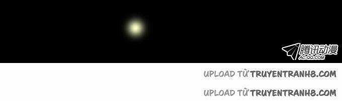 Ớn Lạnh Tuyệt Đối - Chapter 18 - Trang 28