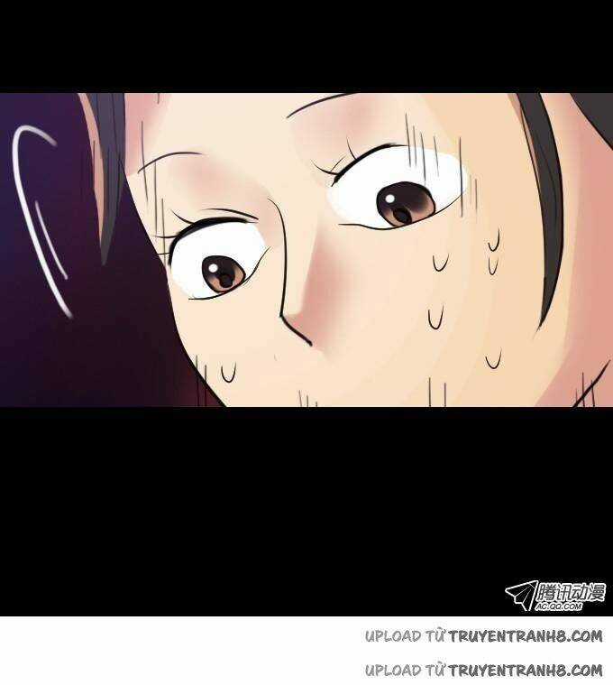 Ớn Lạnh Tuyệt Đối - Chapter 18 - Trang 32