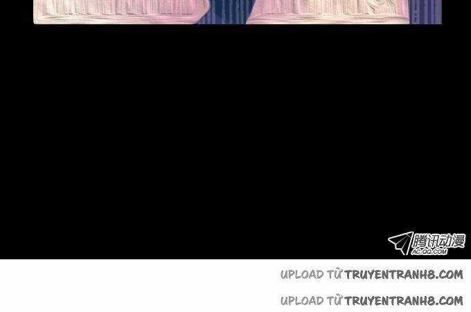 Ớn Lạnh Tuyệt Đối - Chapter 18 - Trang 34