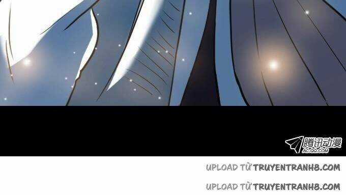 Ớn Lạnh Tuyệt Đối - Chapter 18 - Trang 37