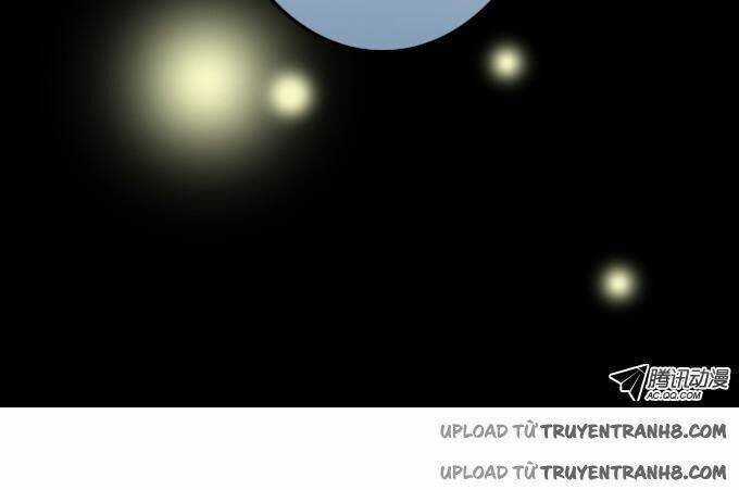 Ớn Lạnh Tuyệt Đối - Chapter 18 - Trang 43