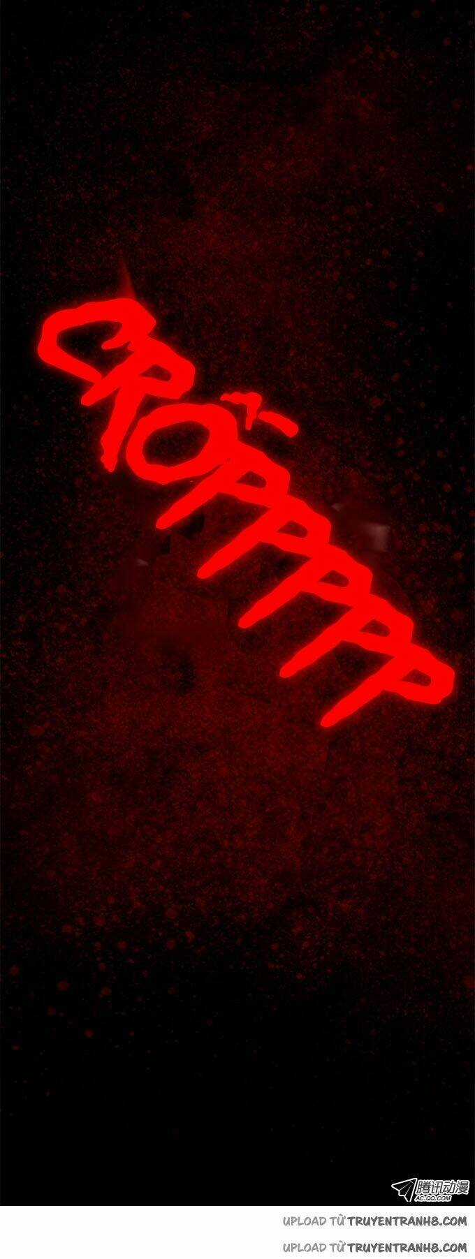 Ớn Lạnh Tuyệt Đối - Chapter 19 - Trang 37