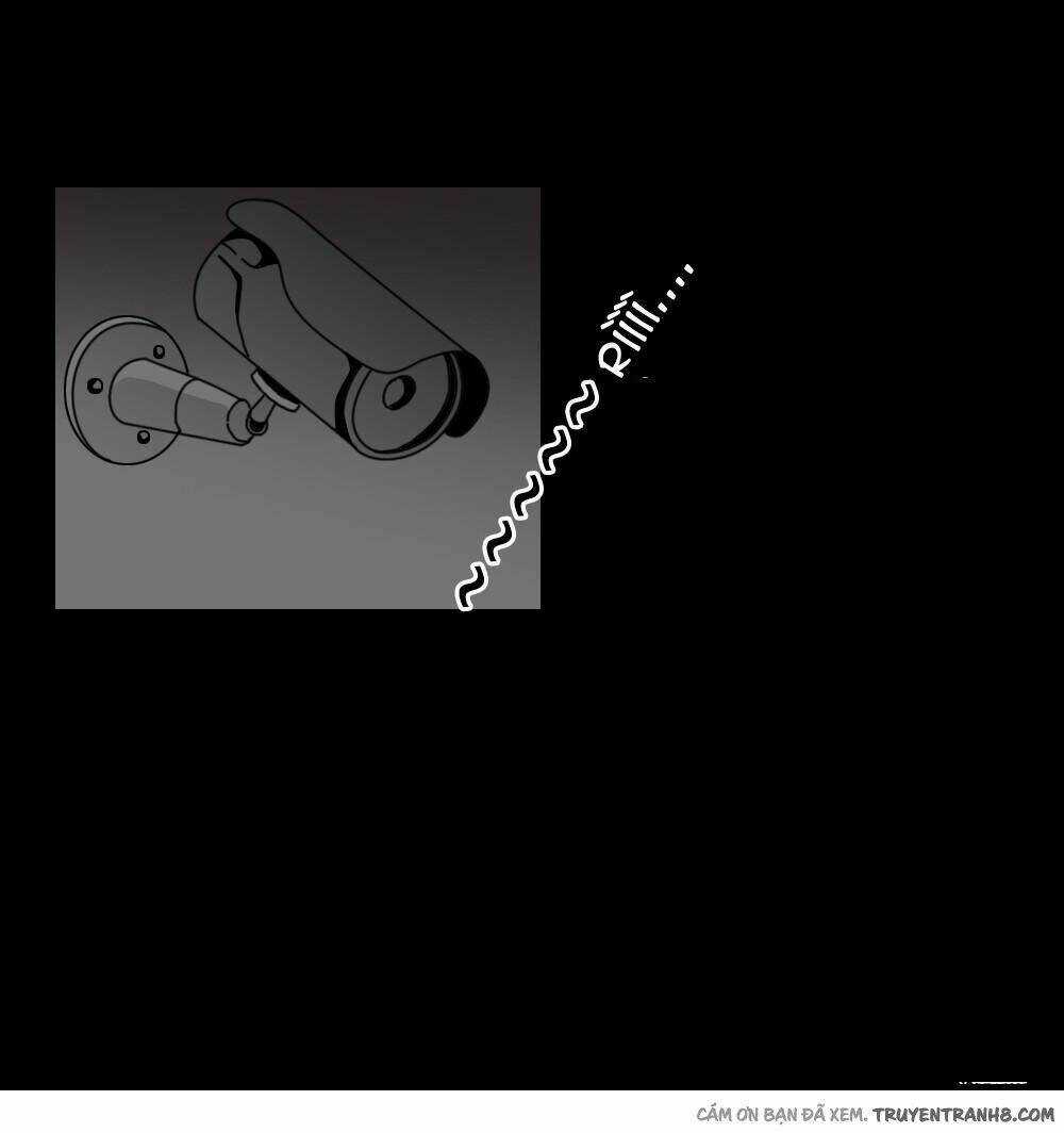 Ớn Lạnh Tuyệt Đối - Chapter 2 - Trang 14