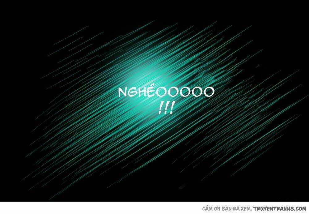 Ớn Lạnh Tuyệt Đối - Chapter 2 - Trang 17