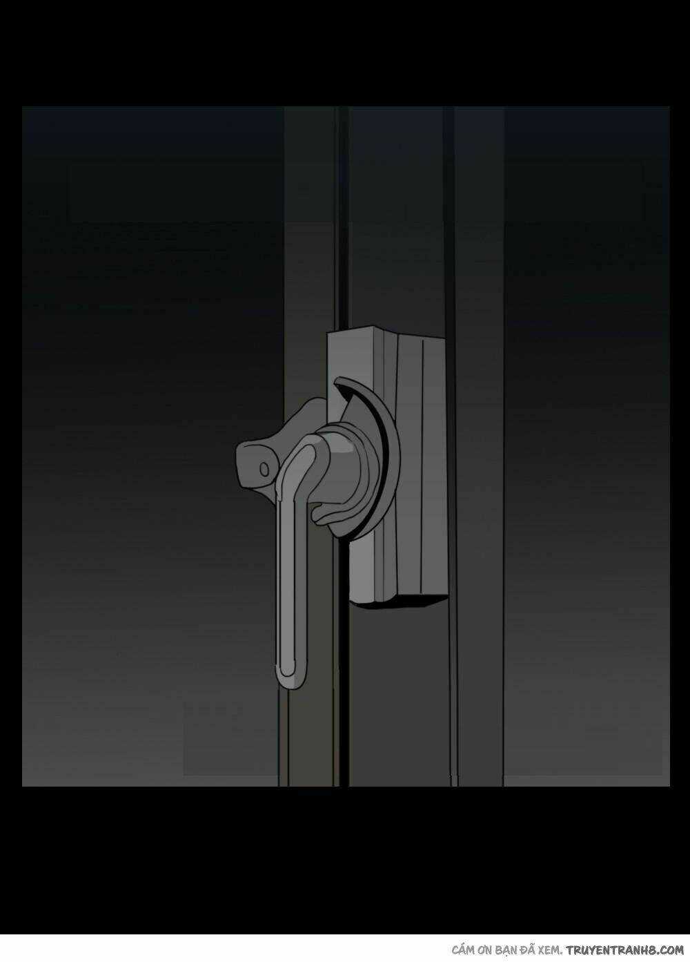 Ớn Lạnh Tuyệt Đối - Chapter 2 - Trang 26