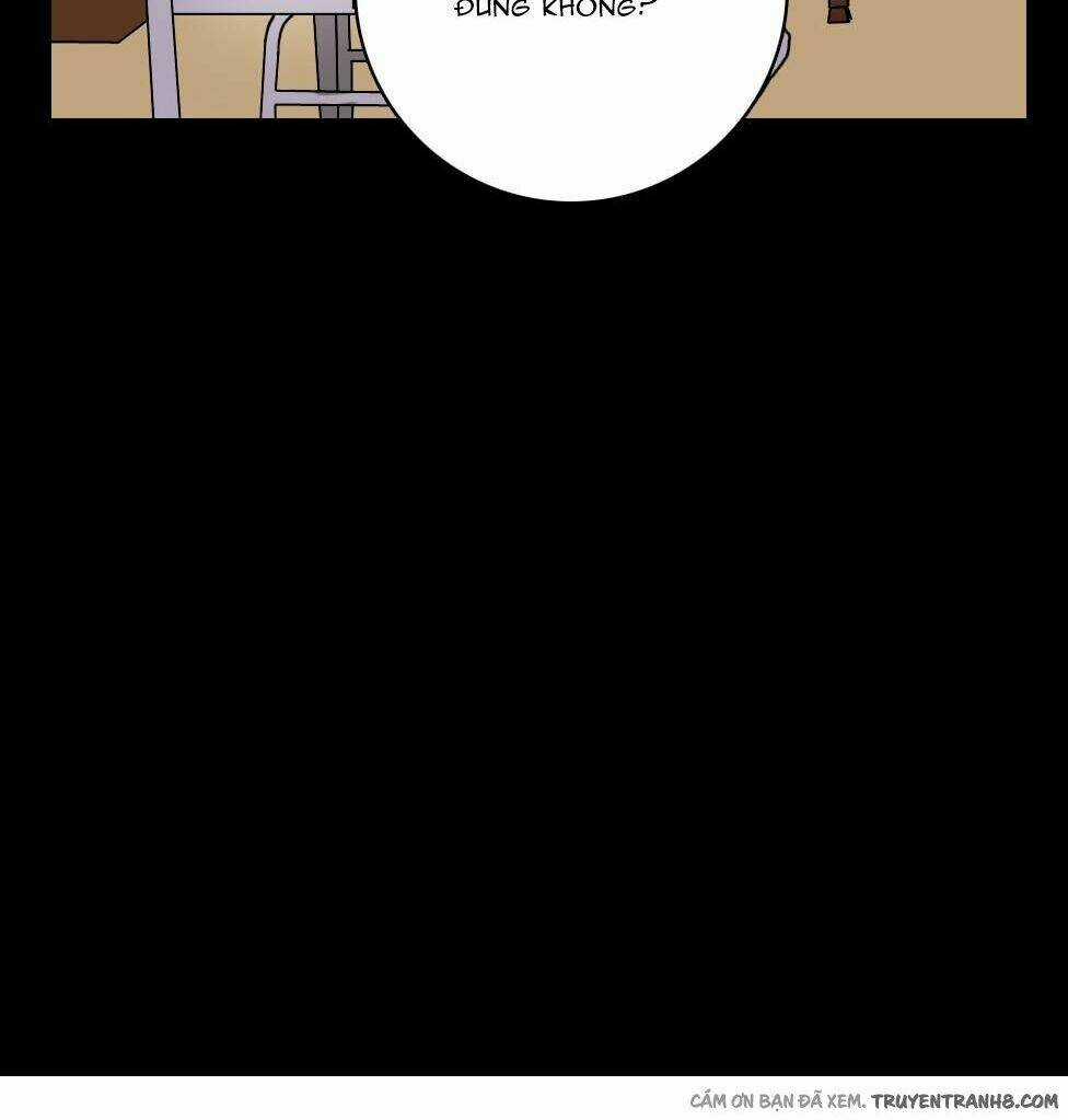 Ớn Lạnh Tuyệt Đối - Chapter 2 - Trang 6