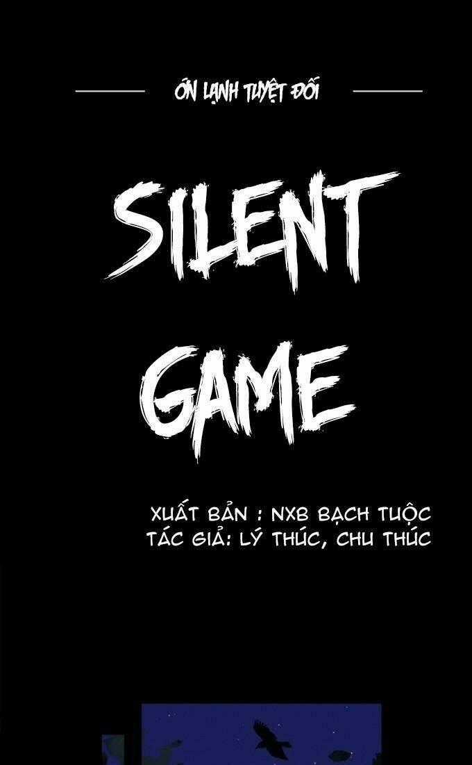 Ớn Lạnh Tuyệt Đối - Chapter 20 - Trang 2