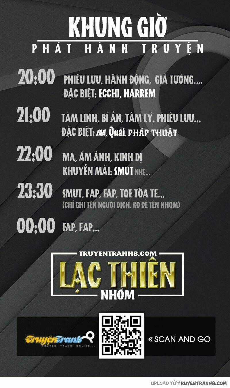 Ớn Lạnh Tuyệt Đối - Chapter 20 - Trang 57