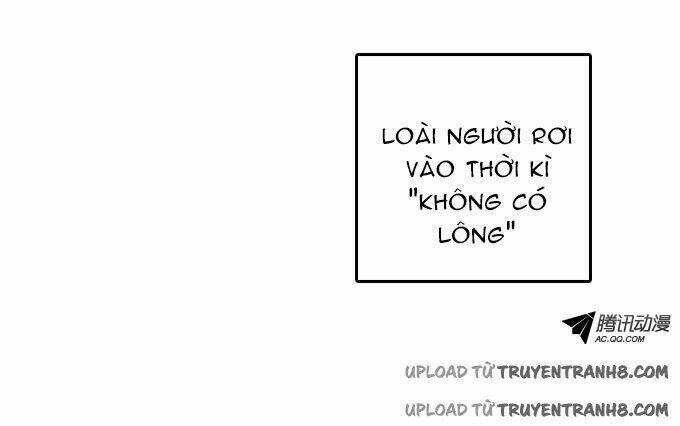 Ớn Lạnh Tuyệt Đối - Chapter 21 - Trang 18
