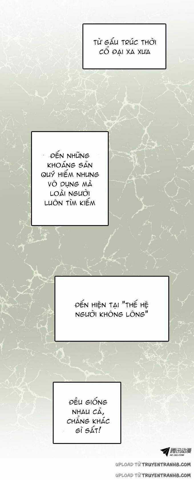 Ớn Lạnh Tuyệt Đối - Chapter 21 - Trang 37