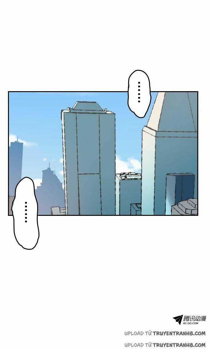 Ớn Lạnh Tuyệt Đối - Chapter 22 - Trang 15