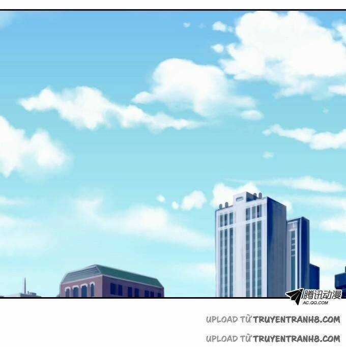 Ớn Lạnh Tuyệt Đối - Chapter 22 - Trang 31