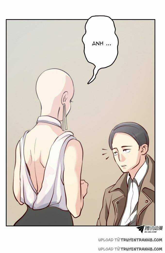 Ớn Lạnh Tuyệt Đối - Chapter 22 - Trang 47