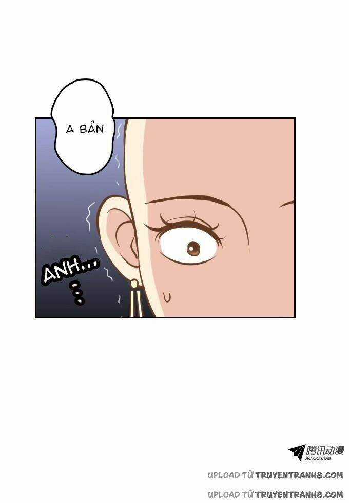 Ớn Lạnh Tuyệt Đối - Chapter 22 - Trang 50