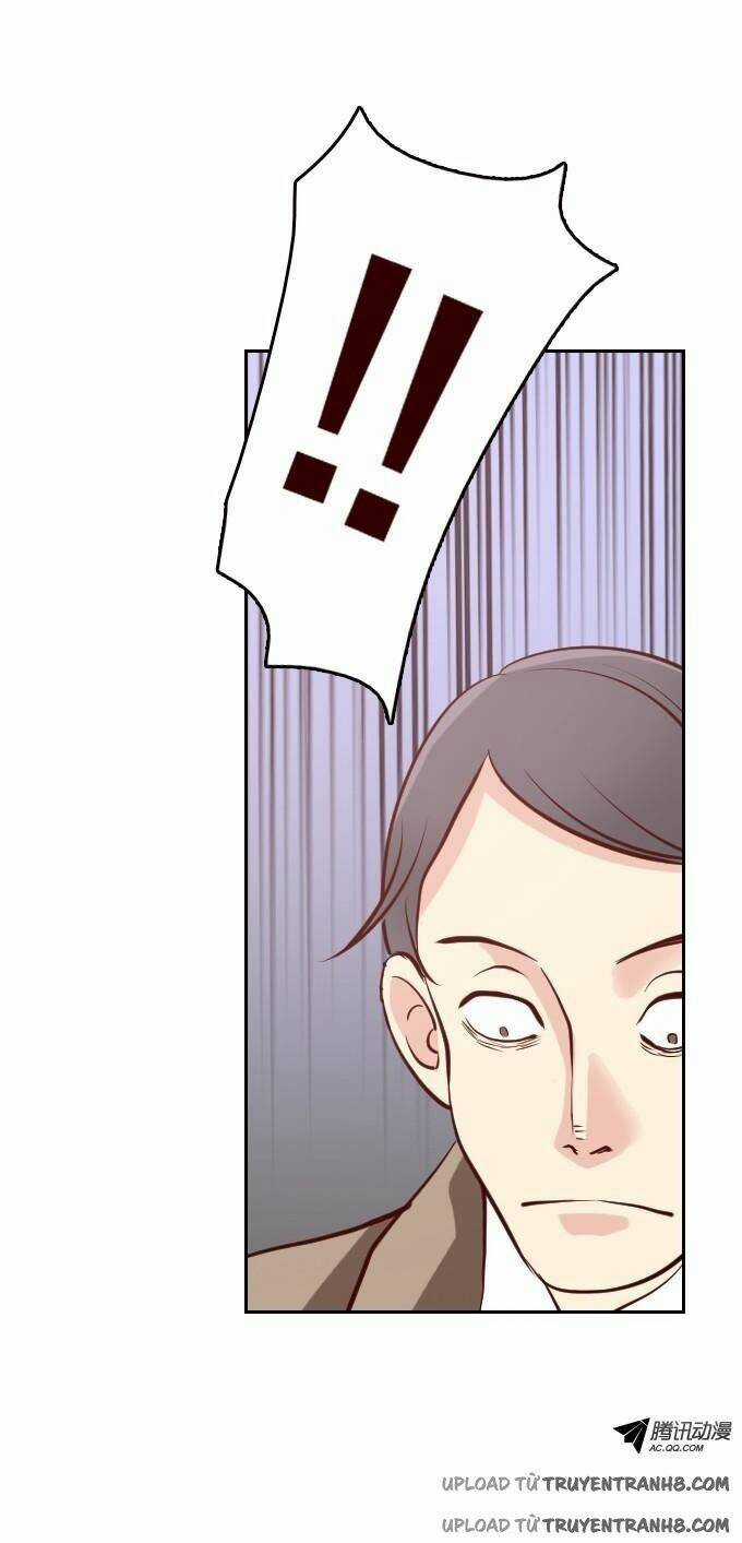 Ớn Lạnh Tuyệt Đối - Chapter 22 - Trang 52