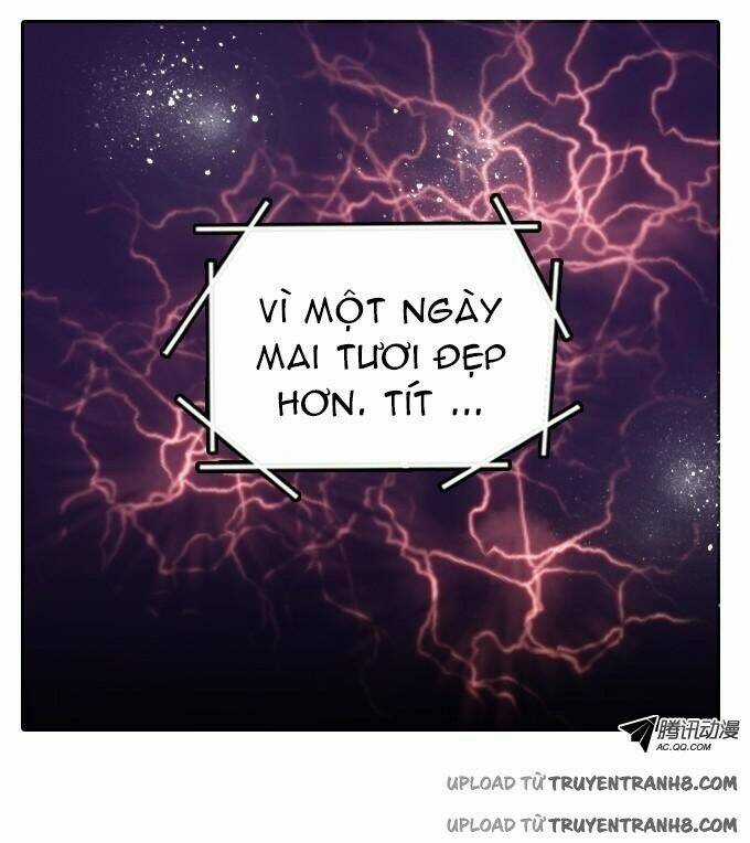 Ớn Lạnh Tuyệt Đối - Chapter 22 - Trang 7