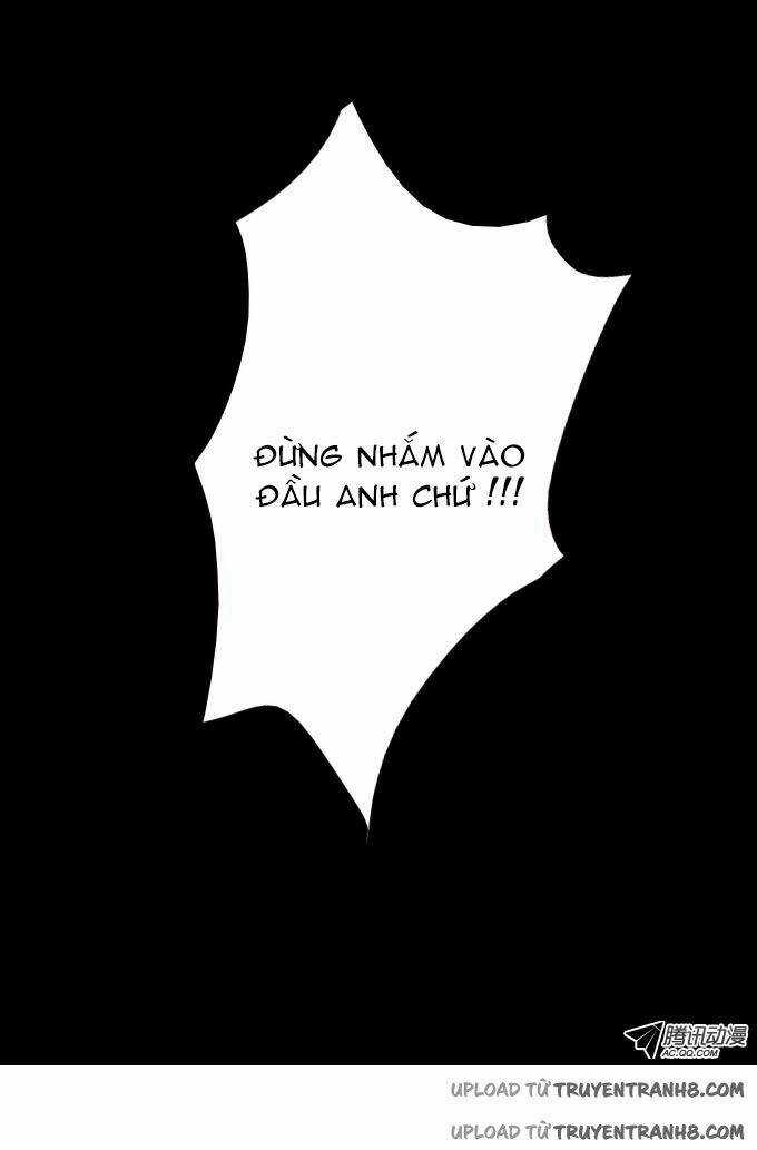 Ớn Lạnh Tuyệt Đối - Chapter 23 - Trang 43