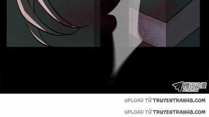 Ớn Lạnh Tuyệt Đối - Chapter 24 - Trang 35