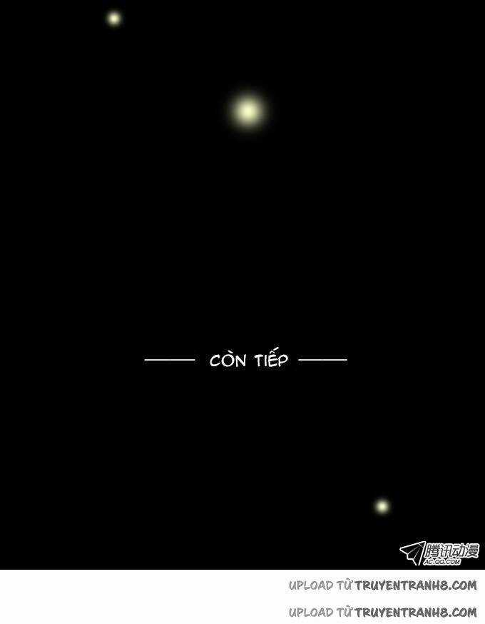 Ớn Lạnh Tuyệt Đối - Chapter 24 - Trang 50