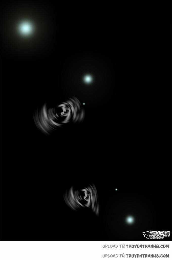 Ớn Lạnh Tuyệt Đối - Chapter 24 - Trang 10