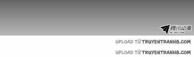 Ớn Lạnh Tuyệt Đối - Chapter 25 - Trang 3