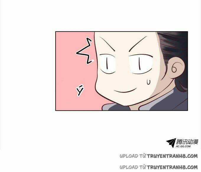 Ớn Lạnh Tuyệt Đối - Chapter 25 - Trang 9