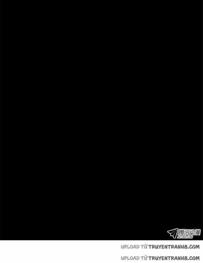 Ớn Lạnh Tuyệt Đối - Chapter 26 - Trang 14