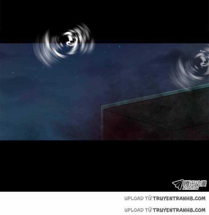 Ớn Lạnh Tuyệt Đối - Chapter 26 - Trang 4